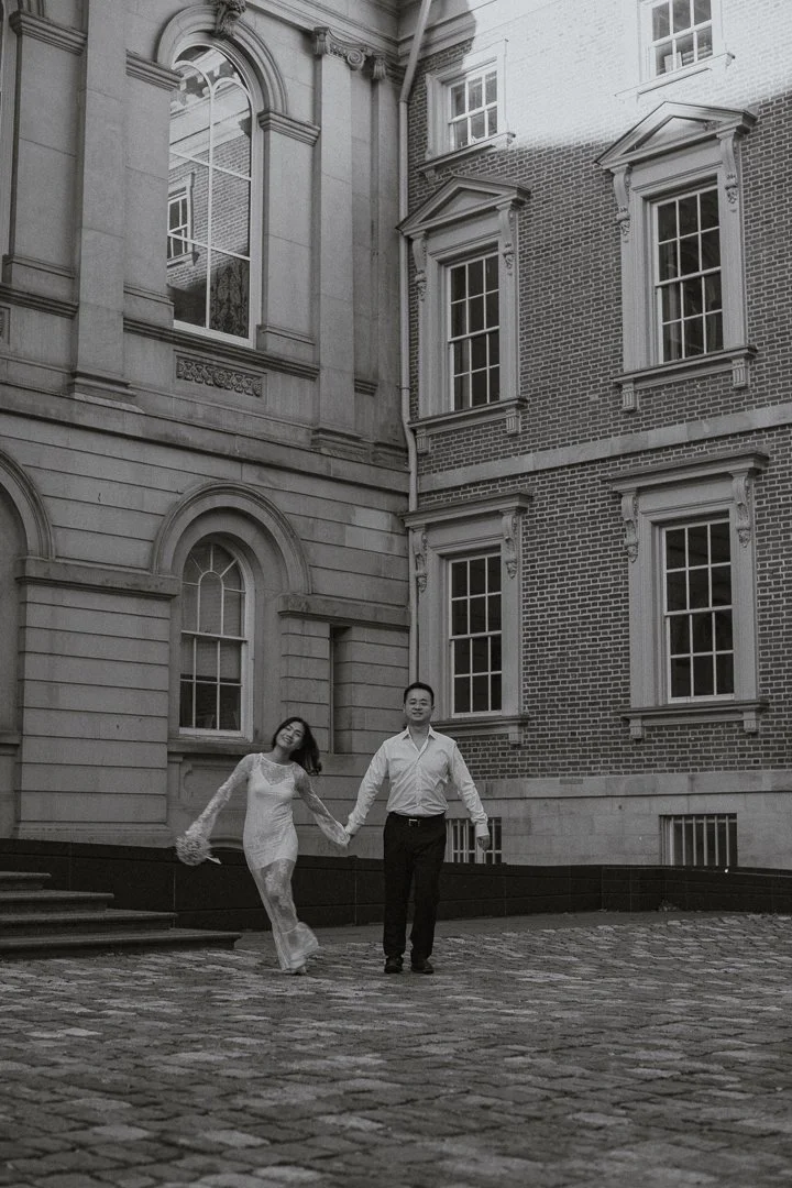 Shoot-Prewed-KimDan-OsgoodeLace-81.jpg