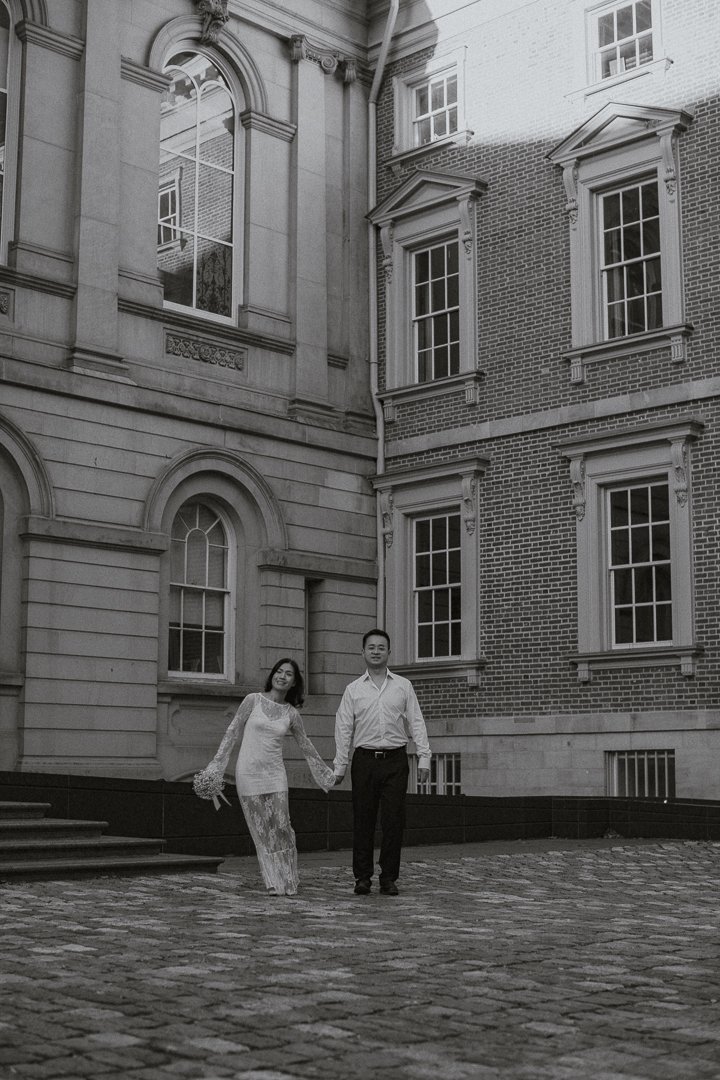 Shoot-Prewed-KimDan-OsgoodeLace-82.jpg