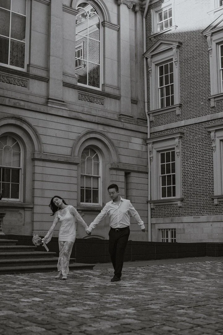 Shoot-Prewed-KimDan-OsgoodeLace-83.jpg