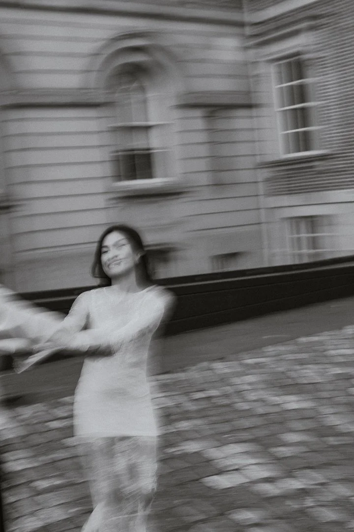 Shoot-Prewed-KimDan-OsgoodeLace-85.jpg