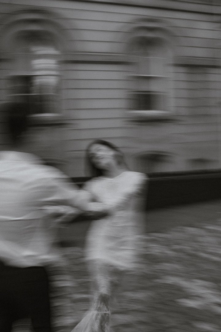 Shoot-Prewed-KimDan-OsgoodeLace-86.jpg