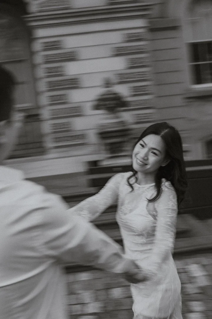 Shoot-Prewed-KimDan-OsgoodeLace-90.jpg