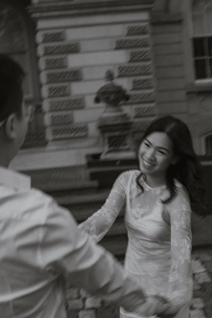 Shoot-Prewed-KimDan-OsgoodeLace-91.jpg