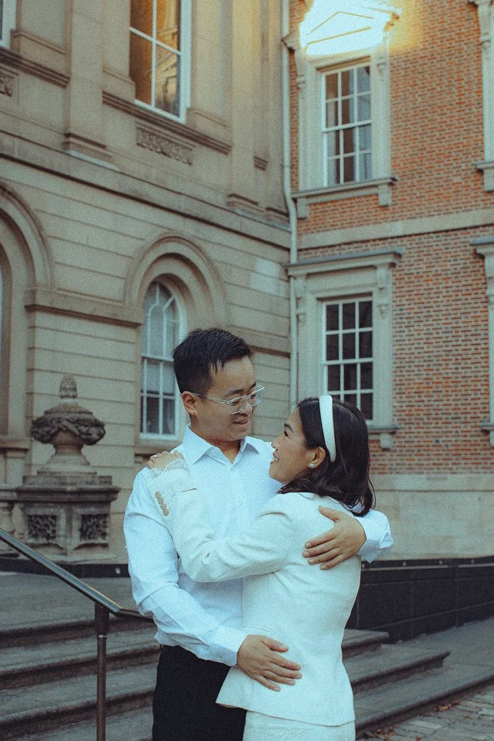 Shoot-Prewed-KimDan-OsgoodeLace-92.jpg