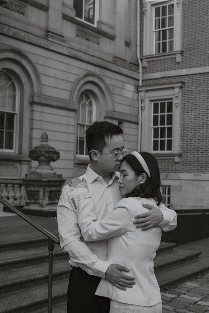 Shoot-Prewed-KimDan-OsgoodeLace-93.jpg