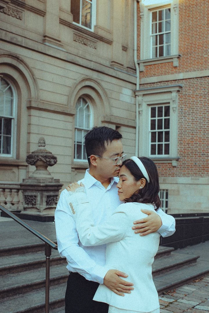 Shoot-Prewed-KimDan-OsgoodeLace-94.jpg