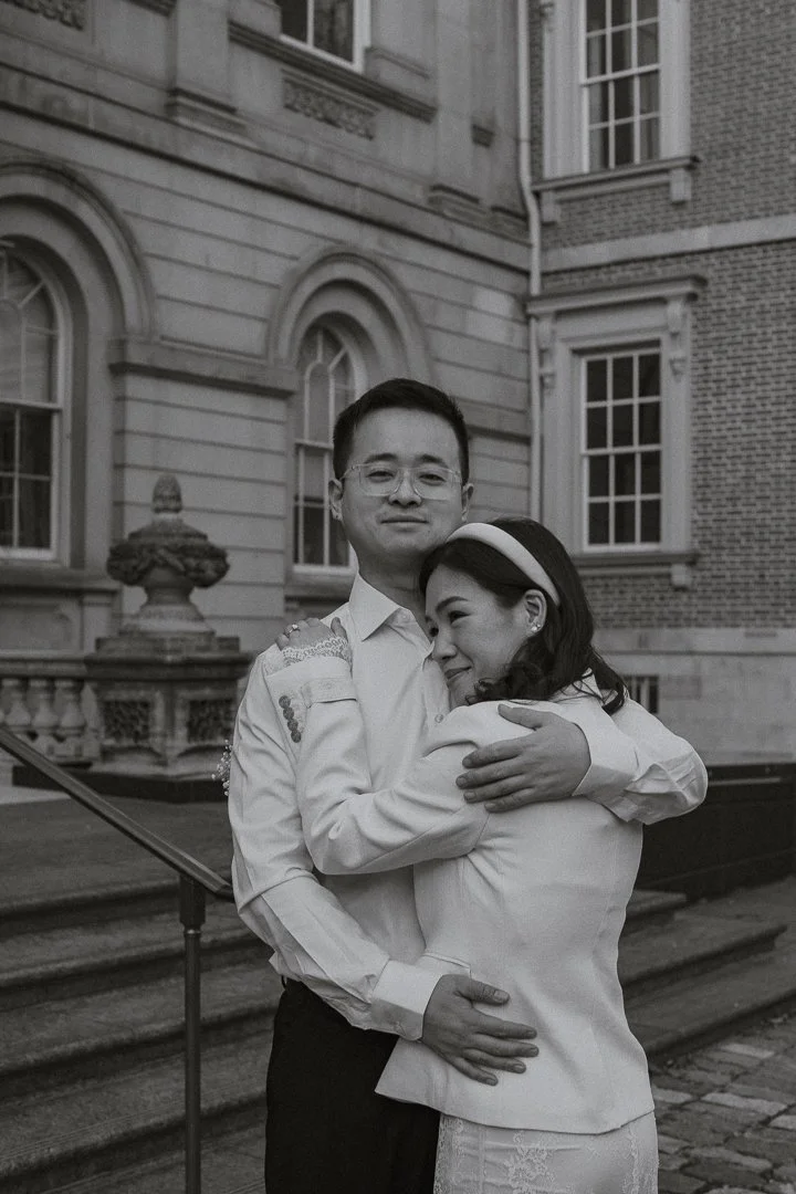 Shoot-Prewed-KimDan-OsgoodeLace-95.jpg