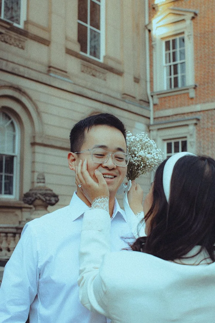 Shoot-Prewed-KimDan-OsgoodeLace-97.jpg