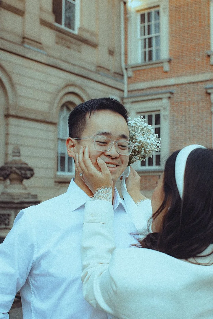 Shoot-Prewed-KimDan-OsgoodeLace-98.jpg