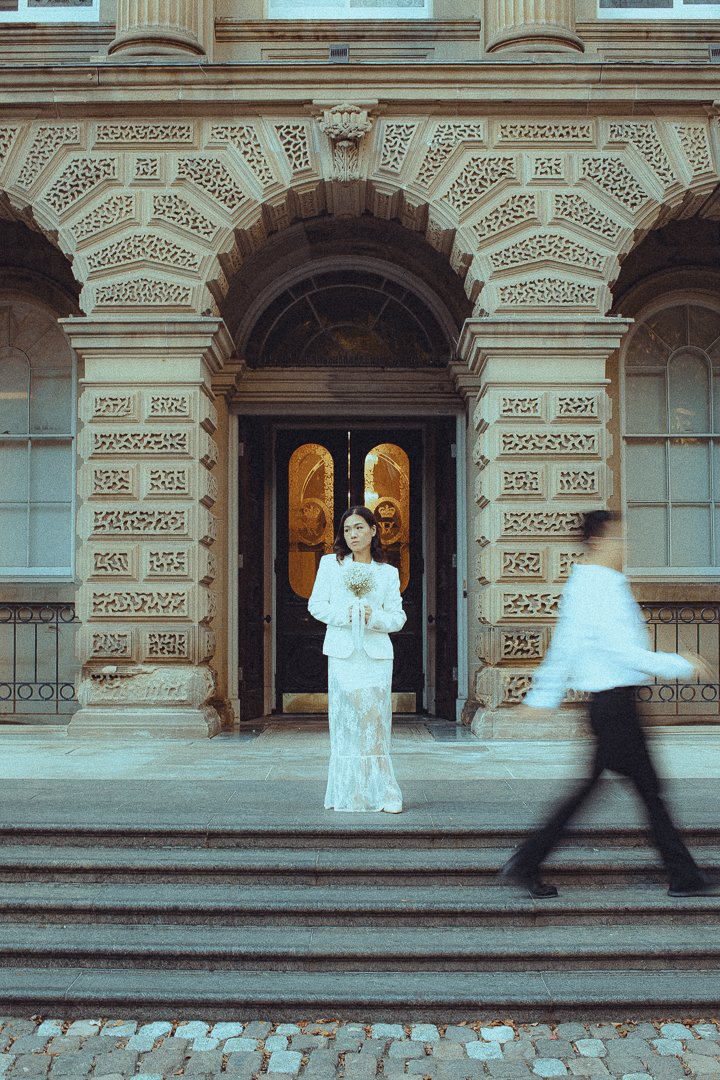 Shoot-Prewed-KimDan-OsgoodeLace-99.jpg