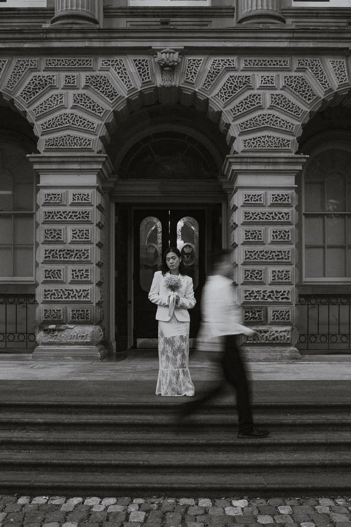 Shoot-Prewed-KimDan-OsgoodeLace-100.jpg