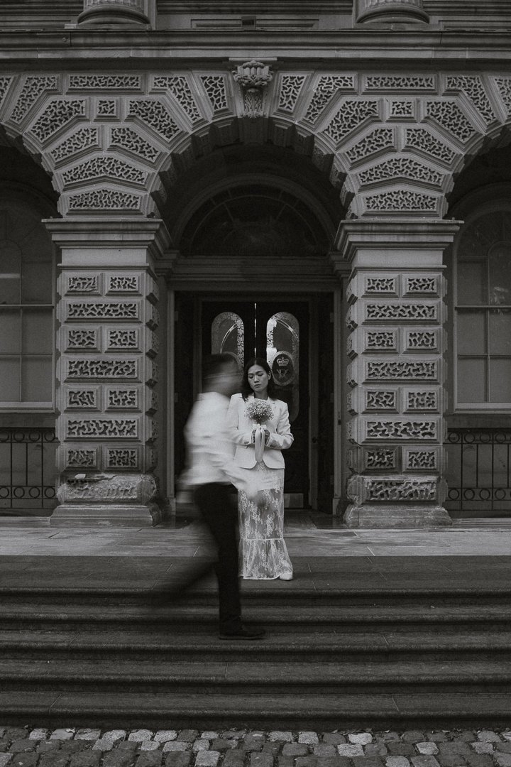 Shoot-Prewed-KimDan-OsgoodeLace-102.jpg