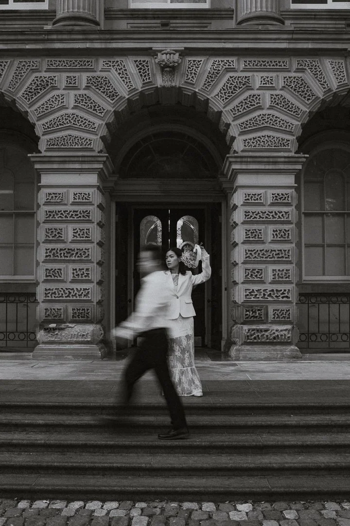 Shoot-Prewed-KimDan-OsgoodeLace-103.jpg