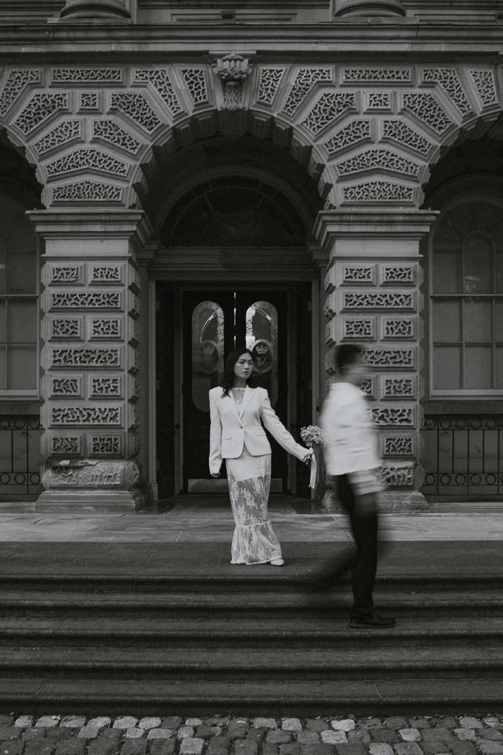 Shoot-Prewed-KimDan-OsgoodeLace-105.jpg