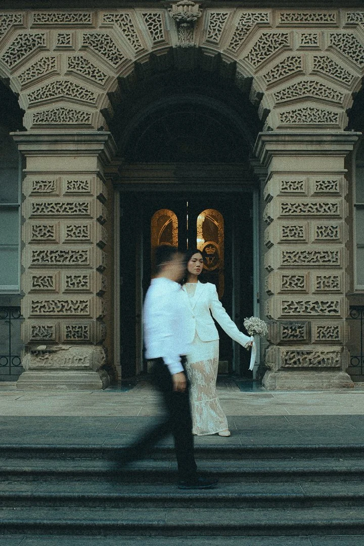 Shoot-Prewed-KimDan-OsgoodeLace-106.jpg