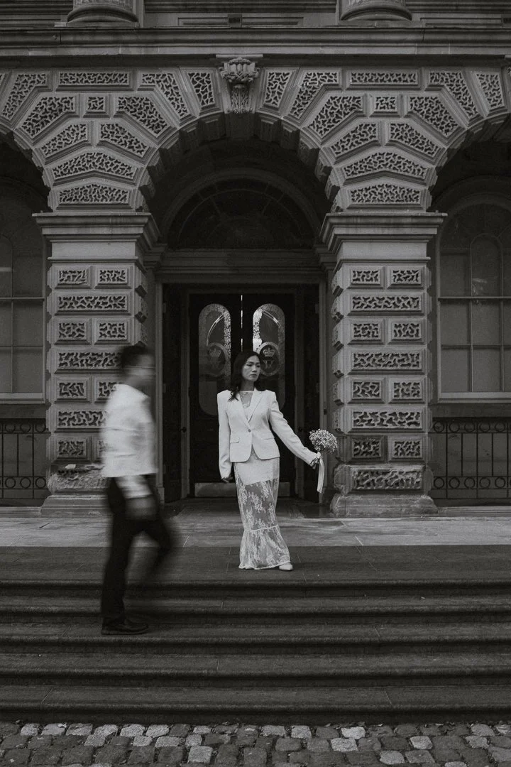 Shoot-Prewed-KimDan-OsgoodeLace-107.jpg