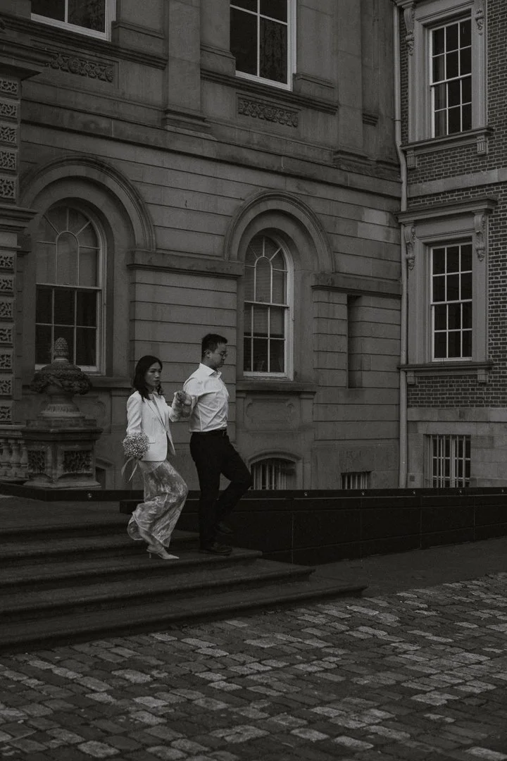 Shoot-Prewed-KimDan-OsgoodeLace-112.jpg