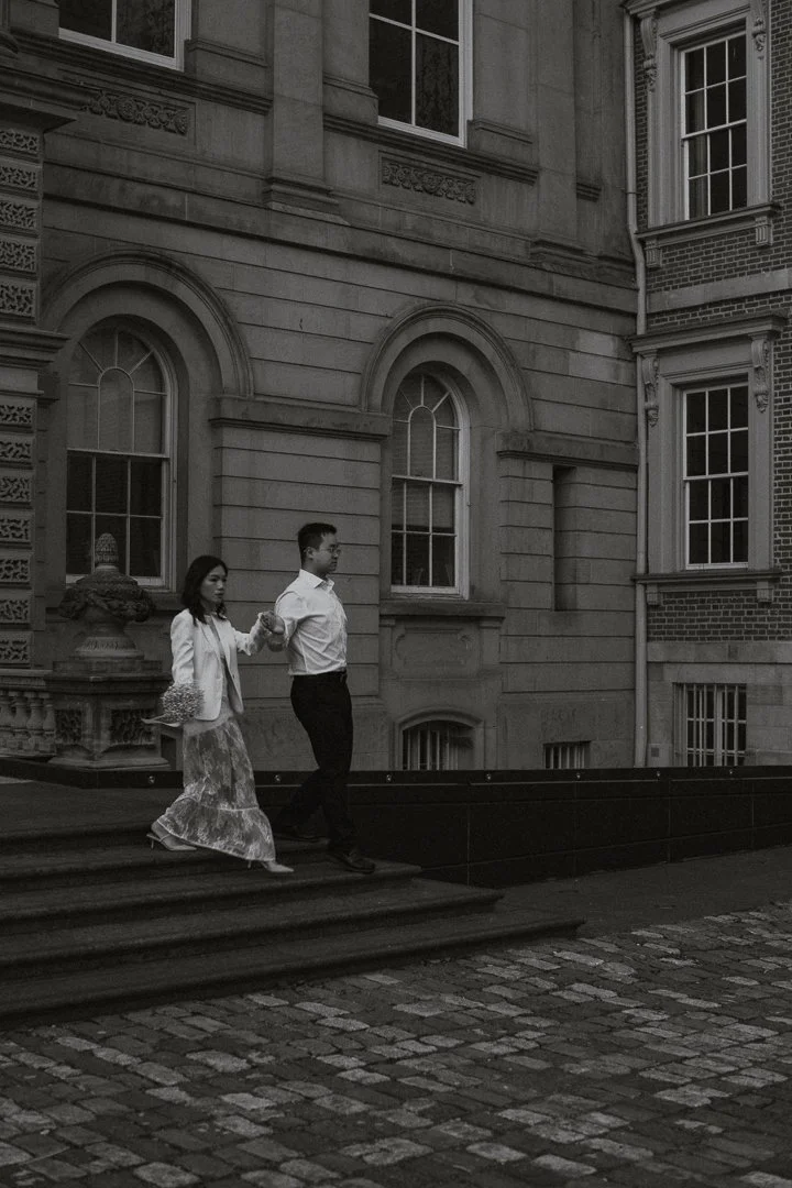 Shoot-Prewed-KimDan-OsgoodeLace-113.jpg