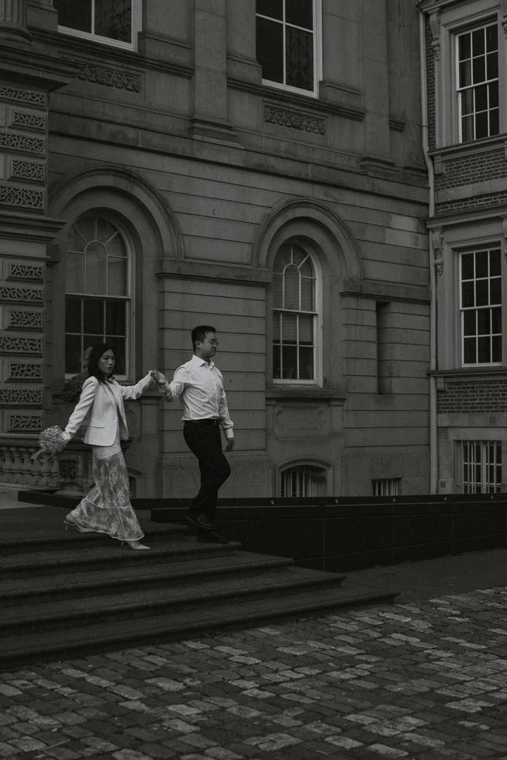 Shoot-Prewed-KimDan-OsgoodeLace-114.jpg