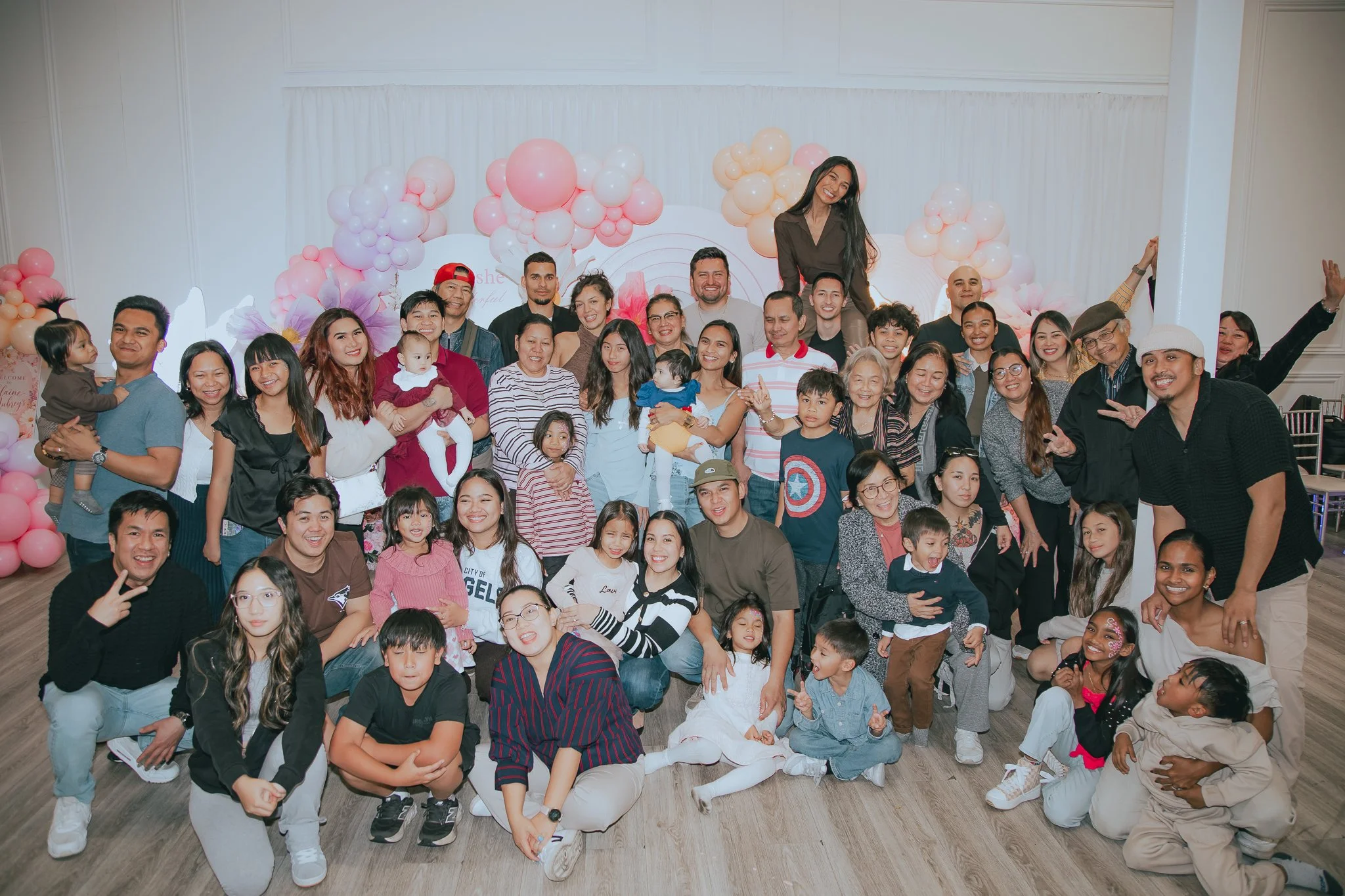 Shoot-Birthday-1stAubrey-1.jpg