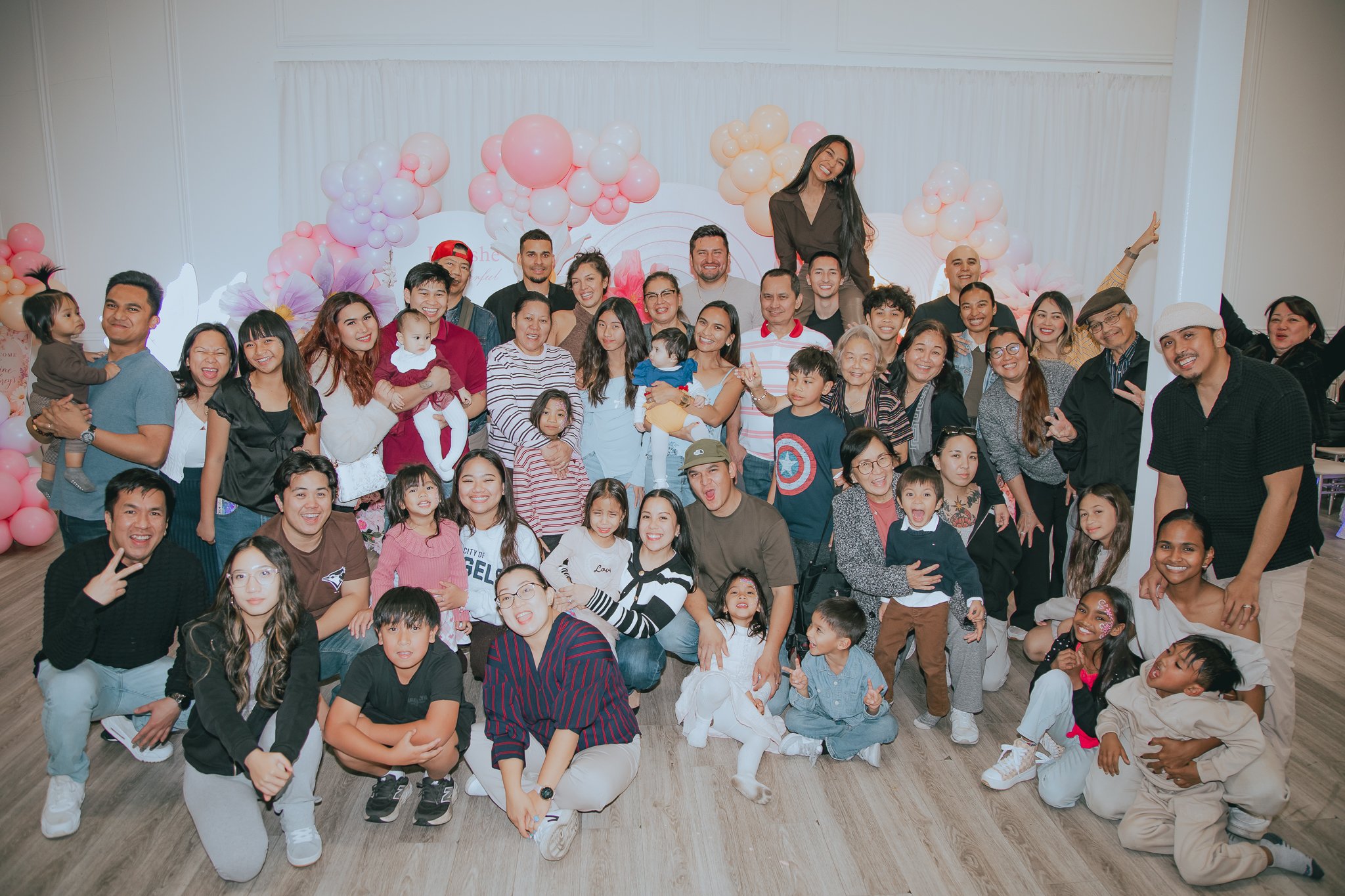 Shoot-Birthday-1stAubrey-2.jpg