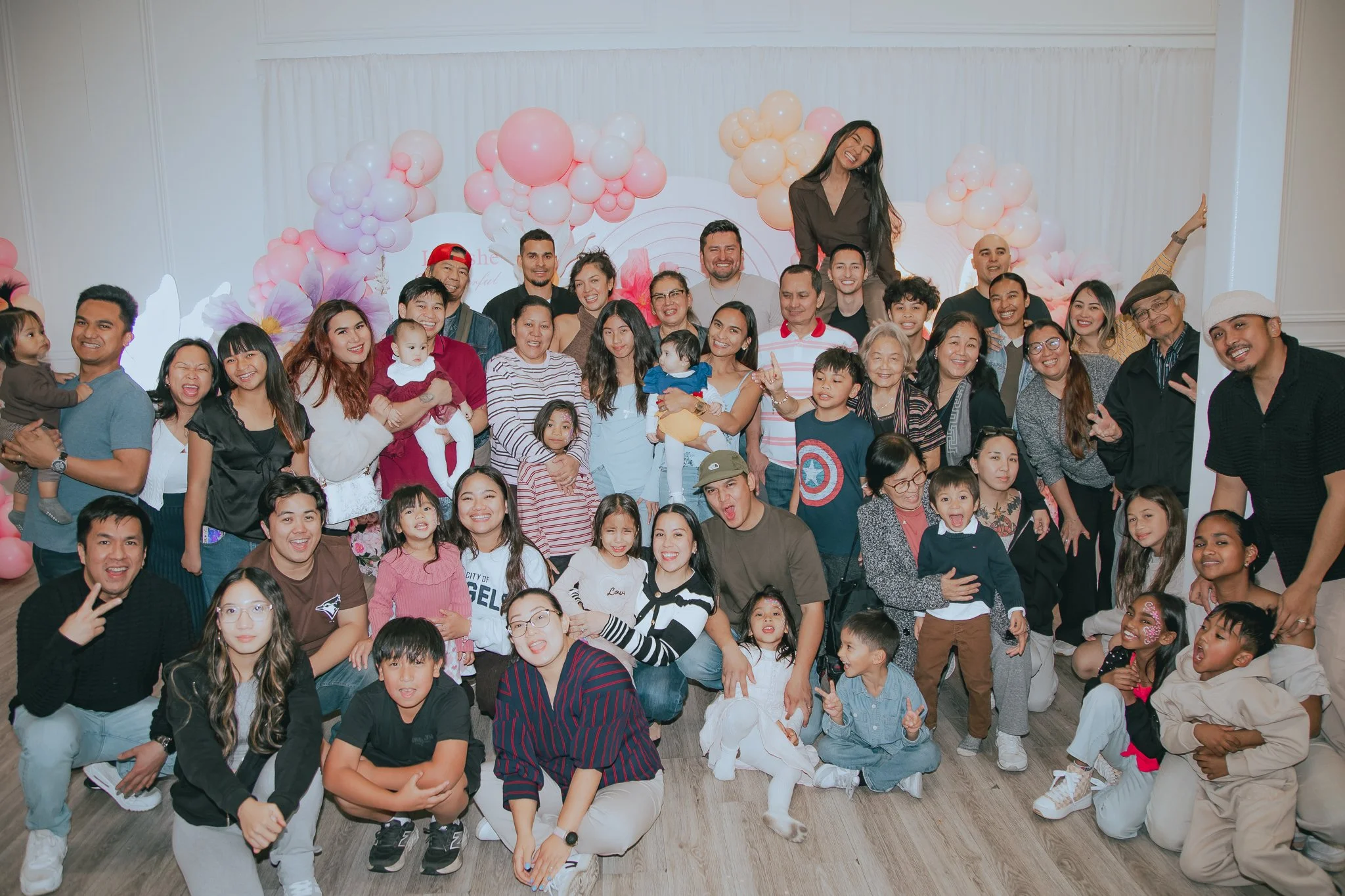 Shoot-Birthday-1stAubrey-3.jpg