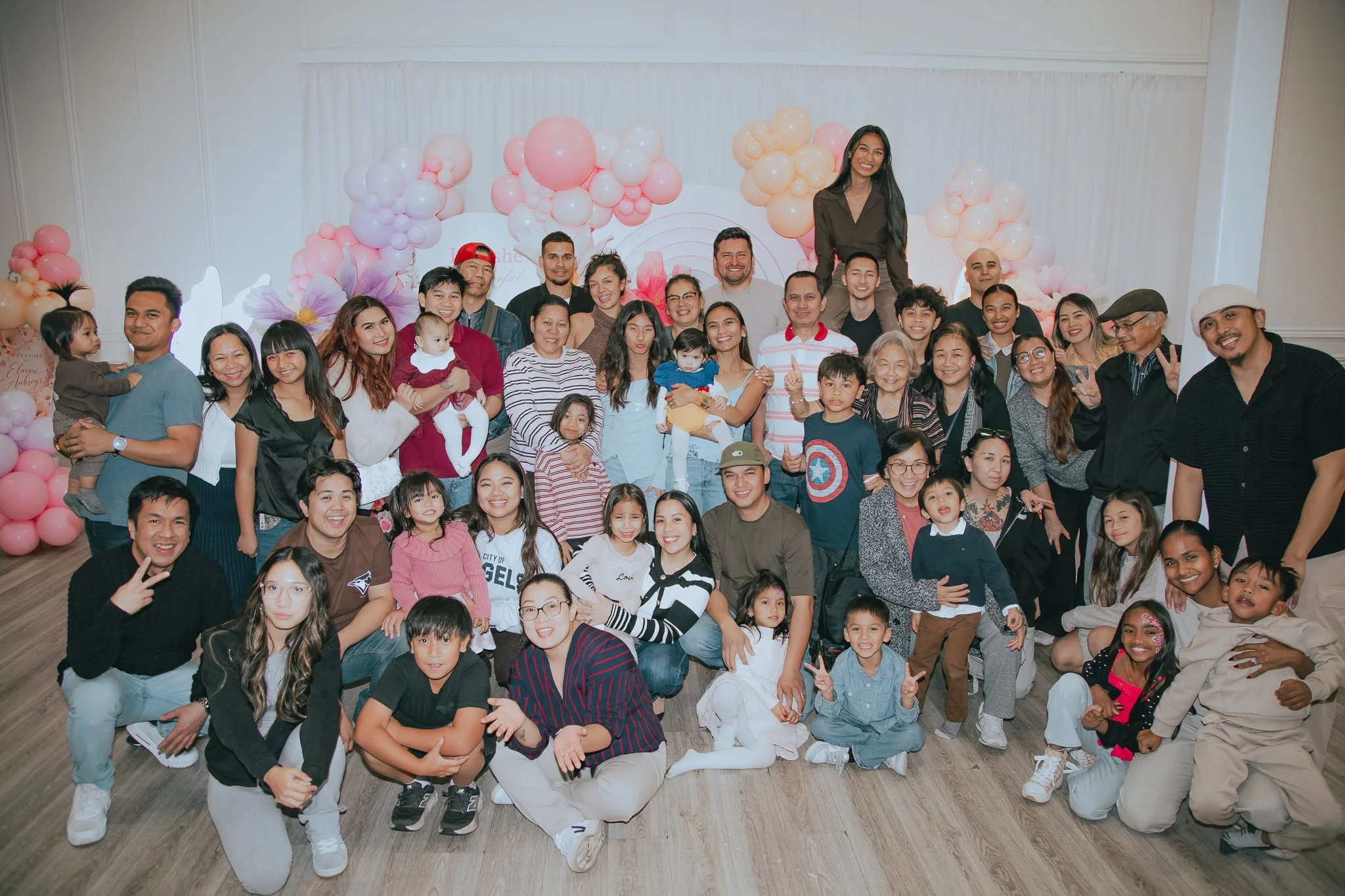 Shoot-Birthday-1stAubrey-4.jpg