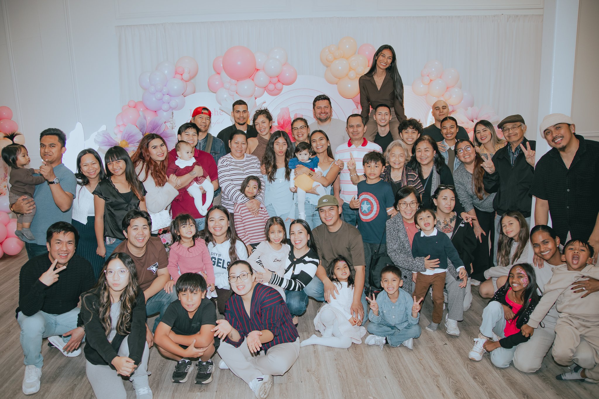 Shoot-Birthday-1stAubrey-5.jpg