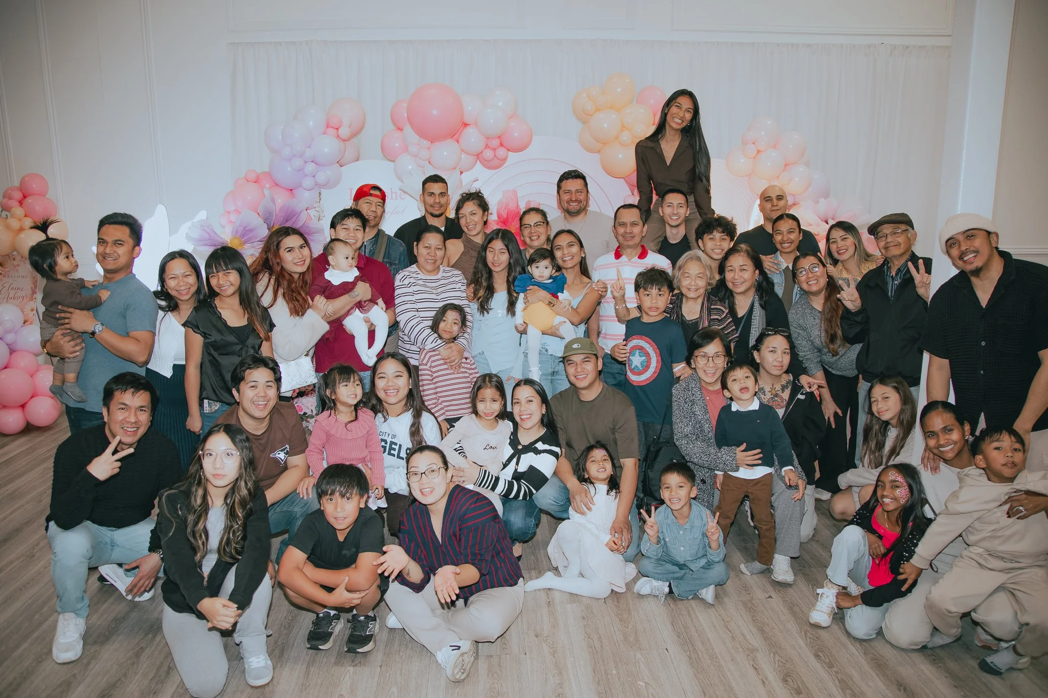Shoot-Birthday-1stAubrey-6.jpg