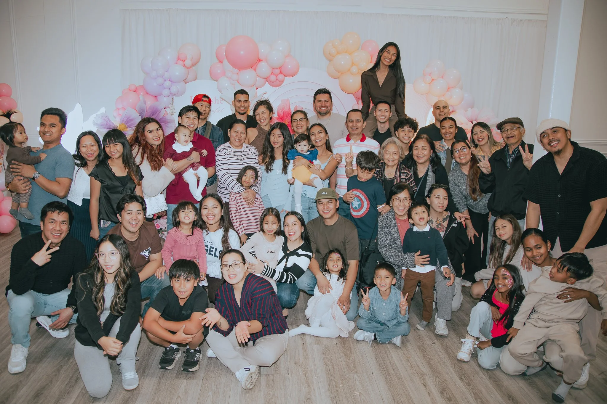 Shoot-Birthday-1stAubrey-7.jpg