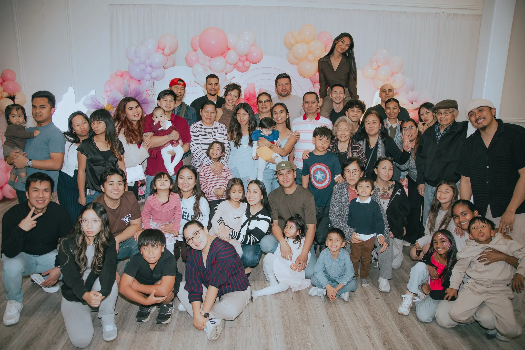 Shoot-Birthday-1stAubrey-8.jpg