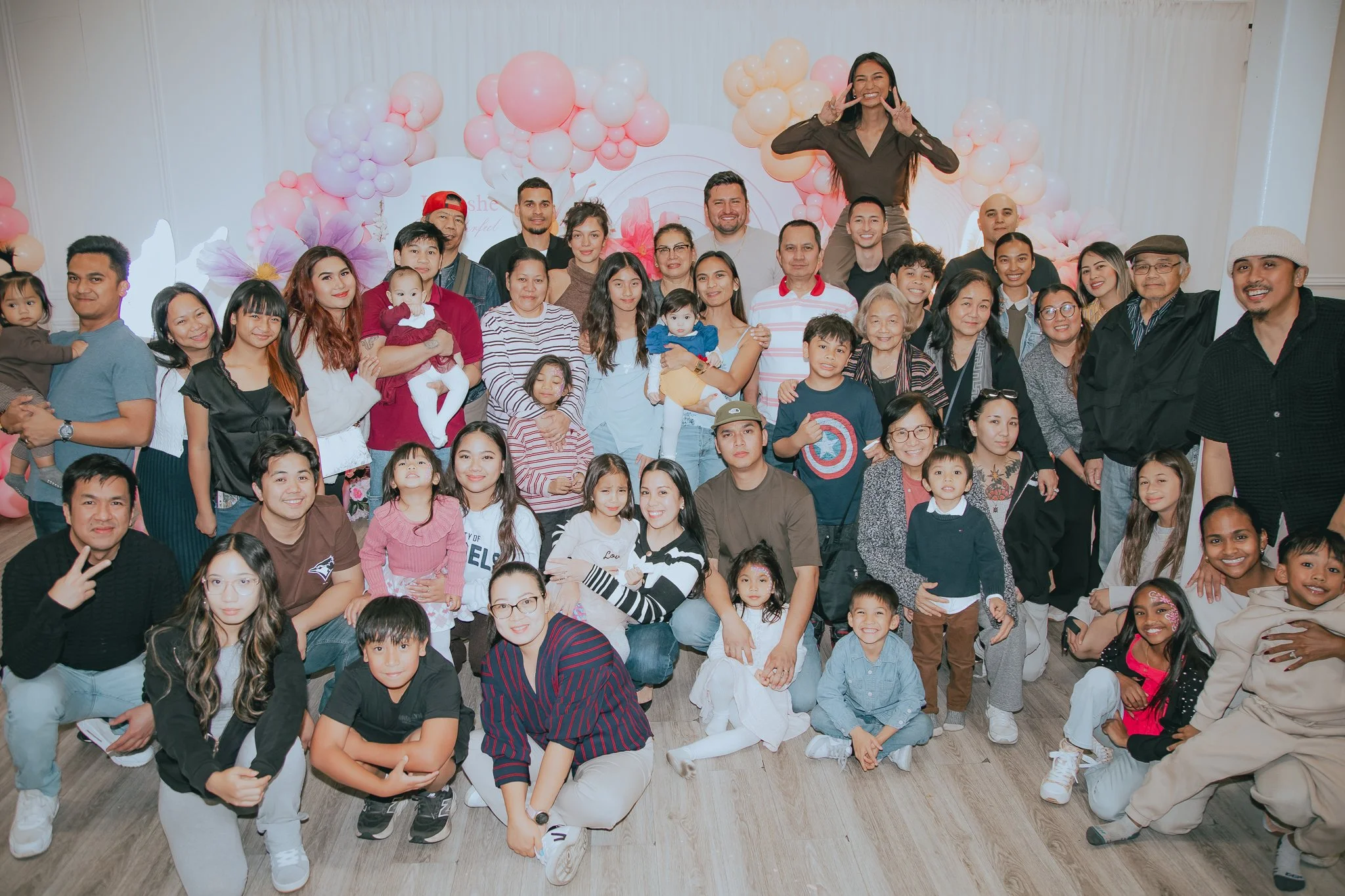 Shoot-Birthday-1stAubrey-9.jpg