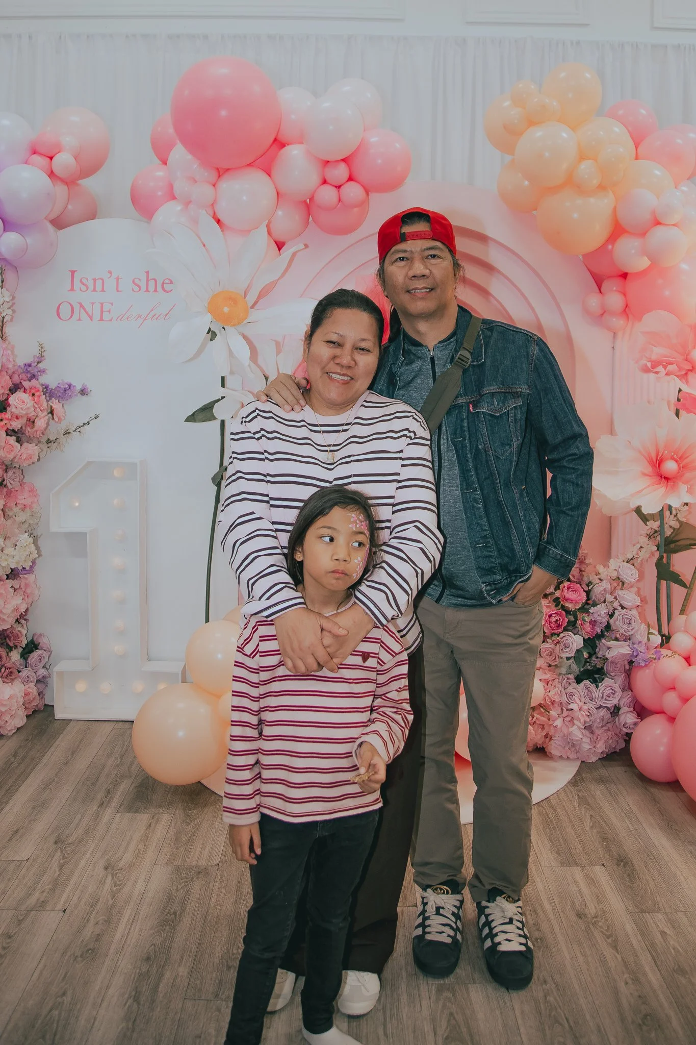 Shoot-Birthday-1stAubrey-10.jpg