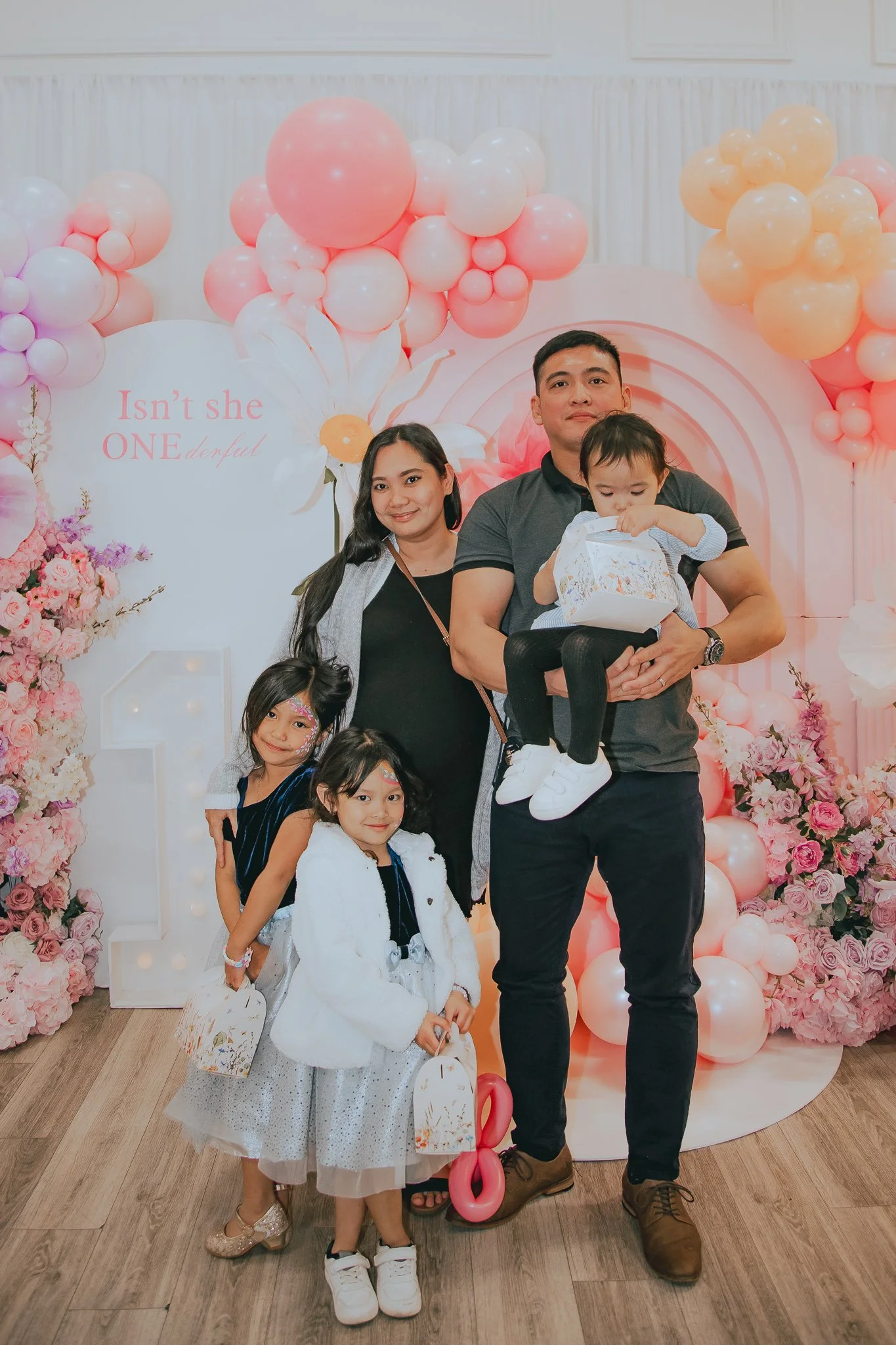 Shoot-Birthday-1stAubrey-11.jpg