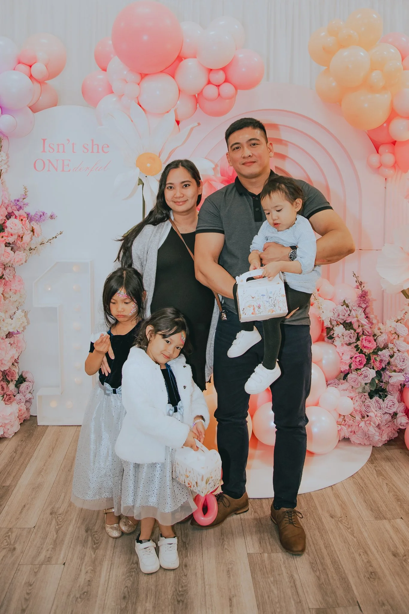 Shoot-Birthday-1stAubrey-12.jpg