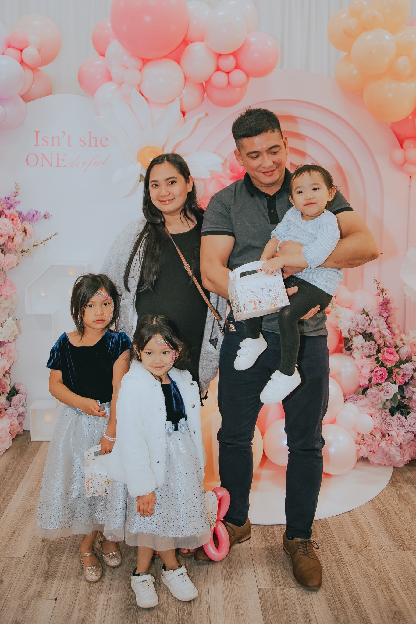 Shoot-Birthday-1stAubrey-13.jpg