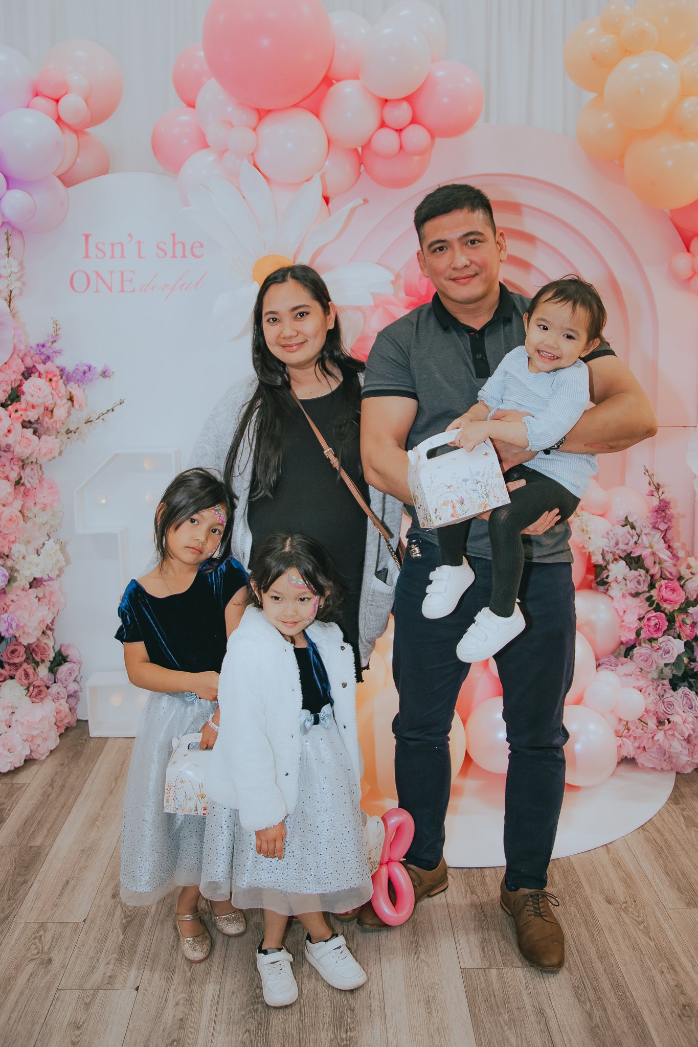 Shoot-Birthday-1stAubrey-14.jpg