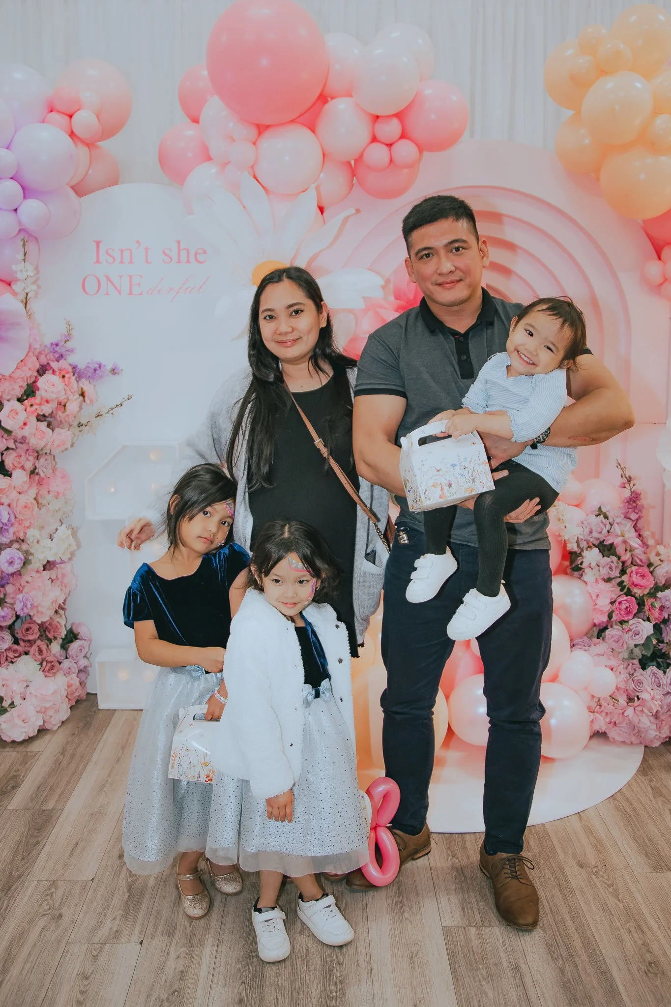 Shoot-Birthday-1stAubrey-15.jpg