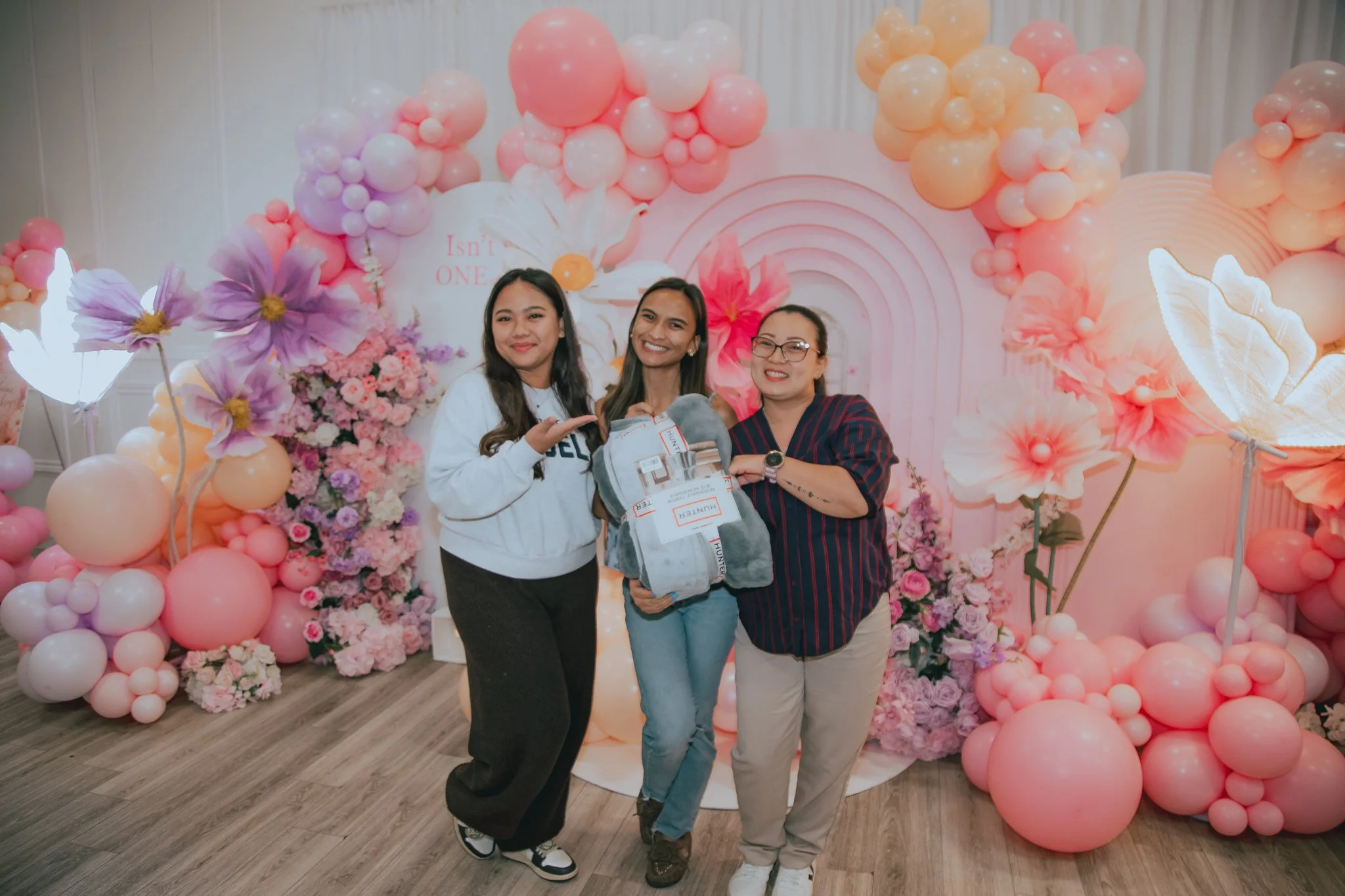 Shoot-Birthday-1stAubrey-16.jpg