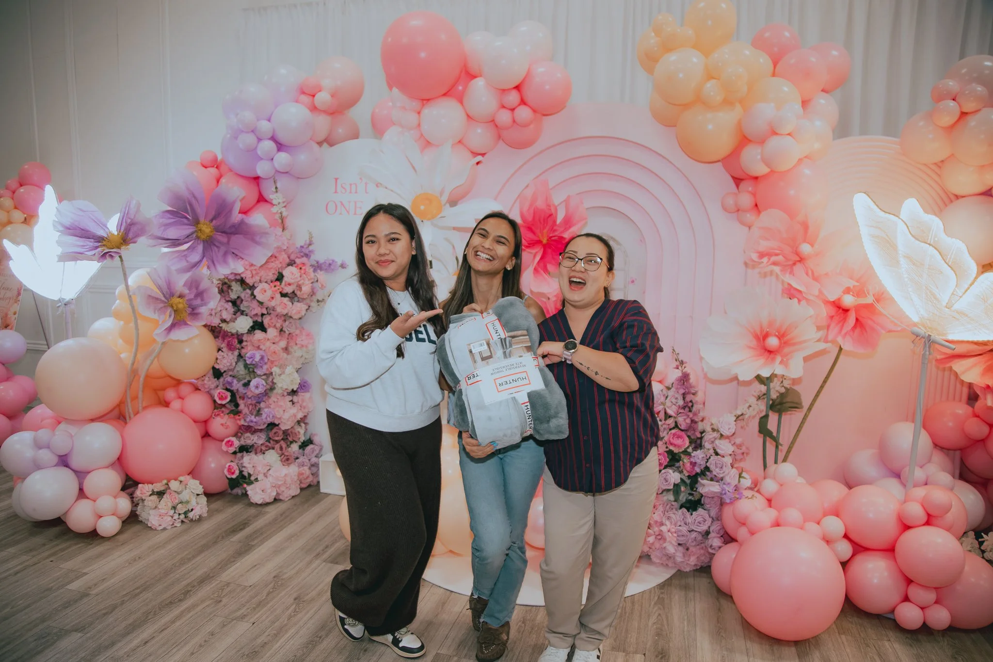 Shoot-Birthday-1stAubrey-17.jpg