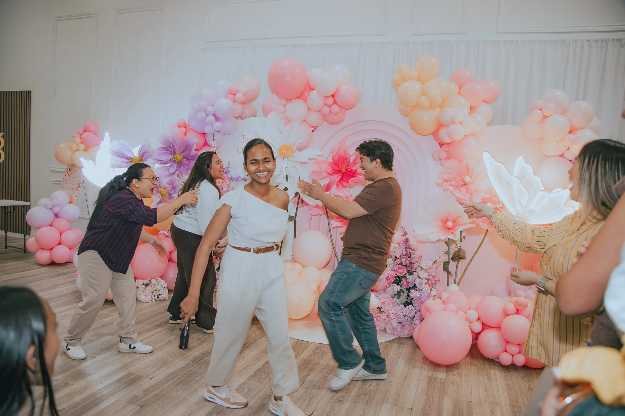 Shoot-Birthday-1stAubrey-18.jpg