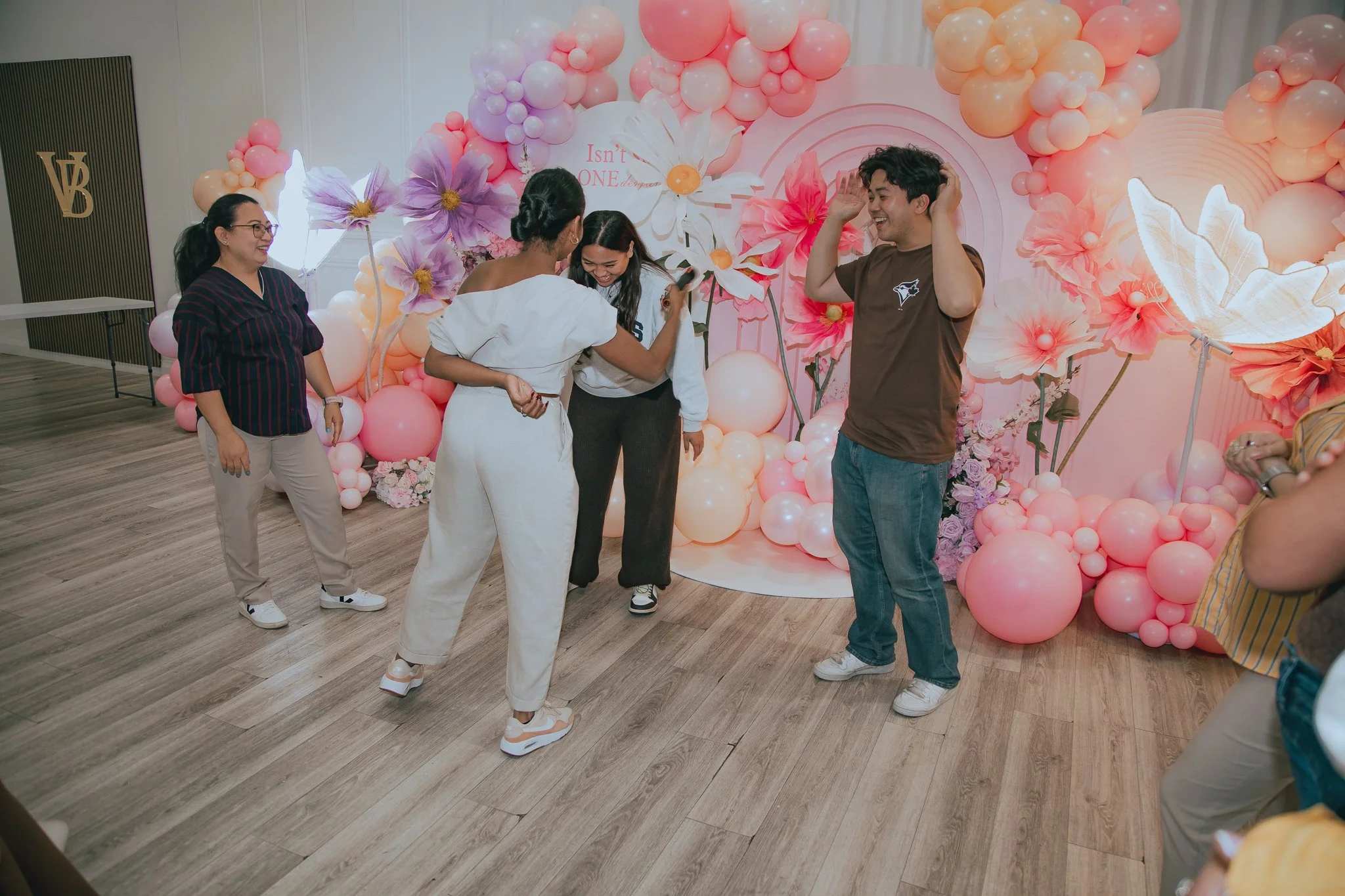 Shoot-Birthday-1stAubrey-20.jpg