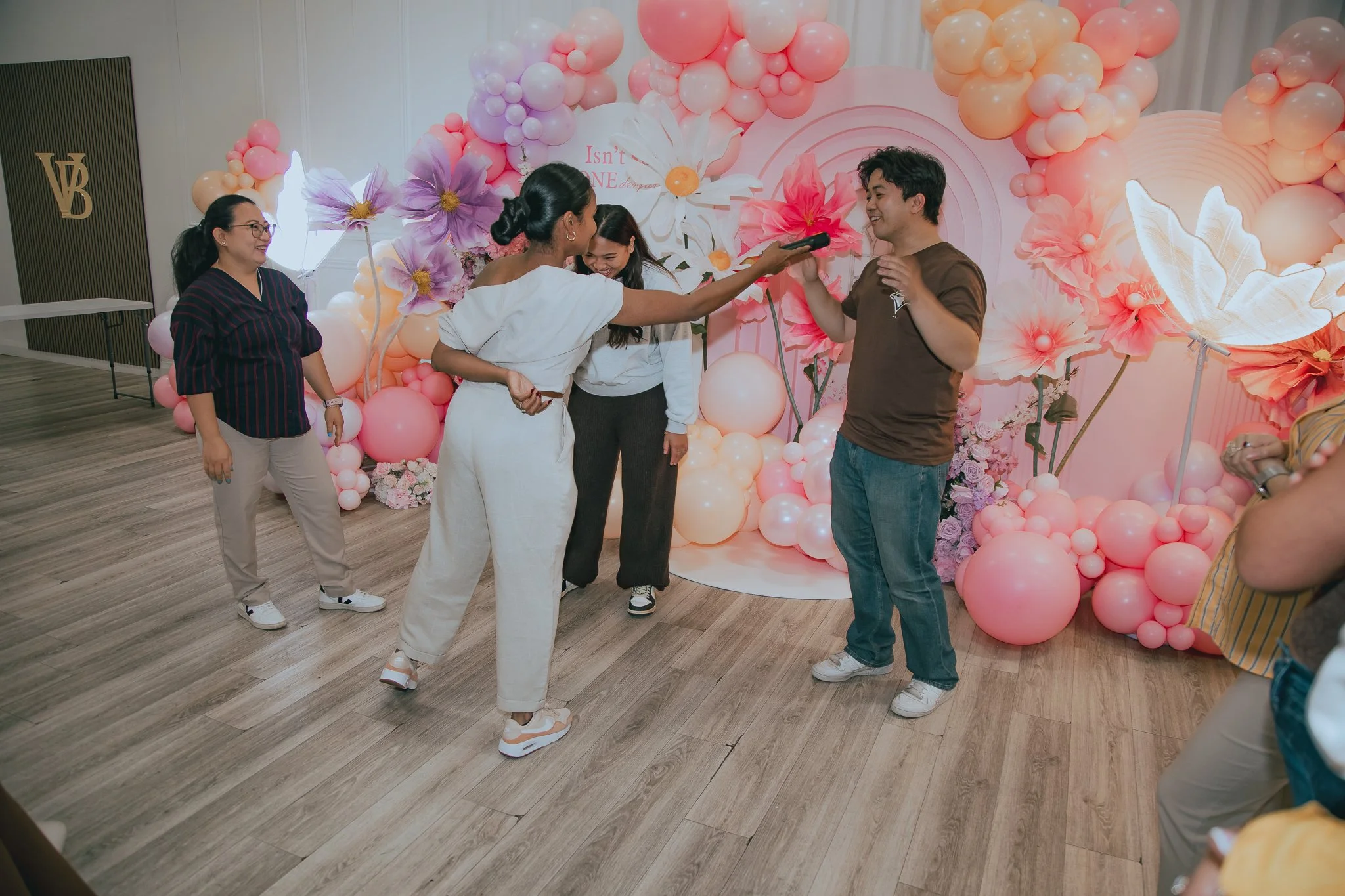 Shoot-Birthday-1stAubrey-21.jpg