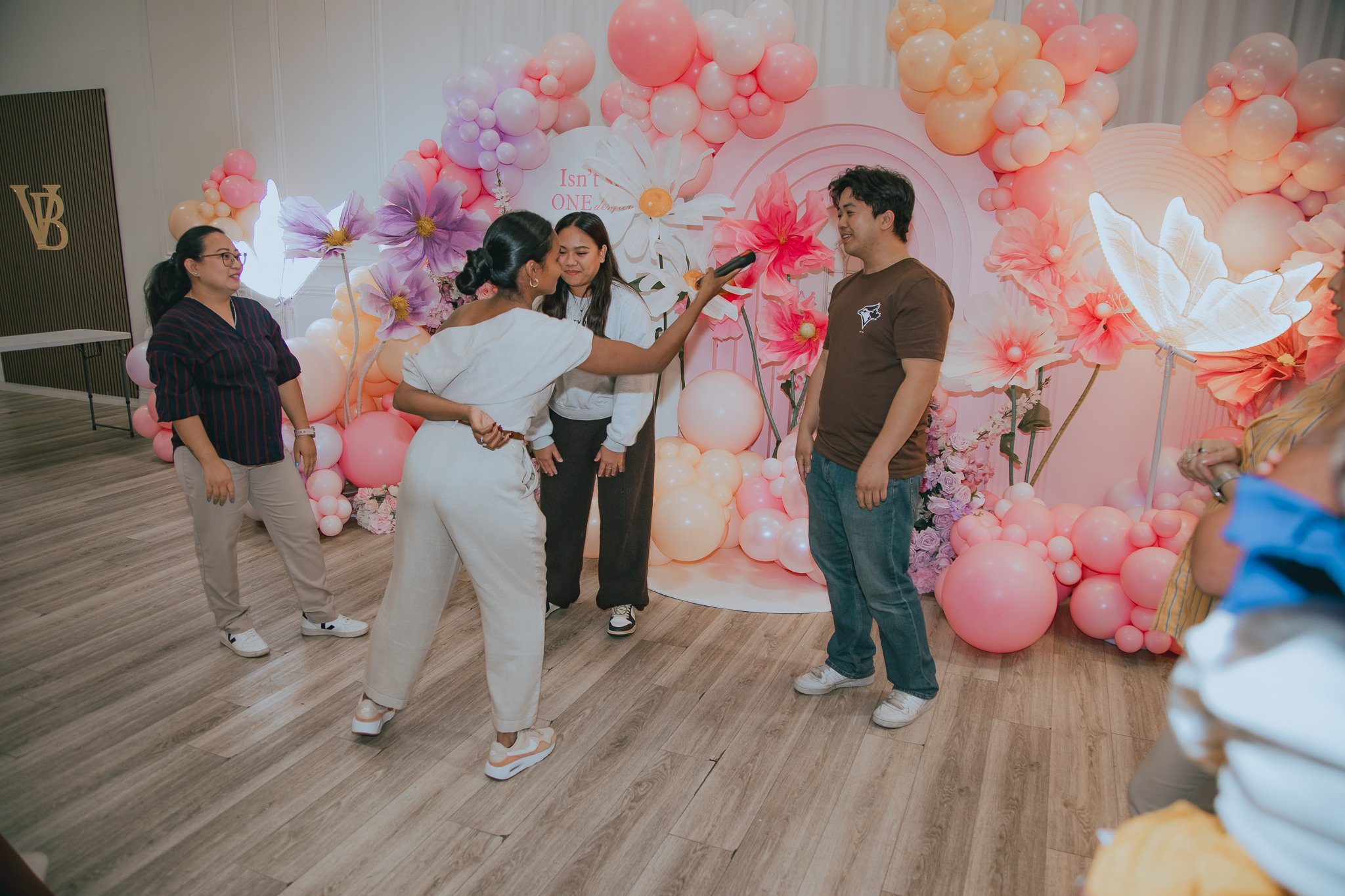 Shoot-Birthday-1stAubrey-22.jpg
