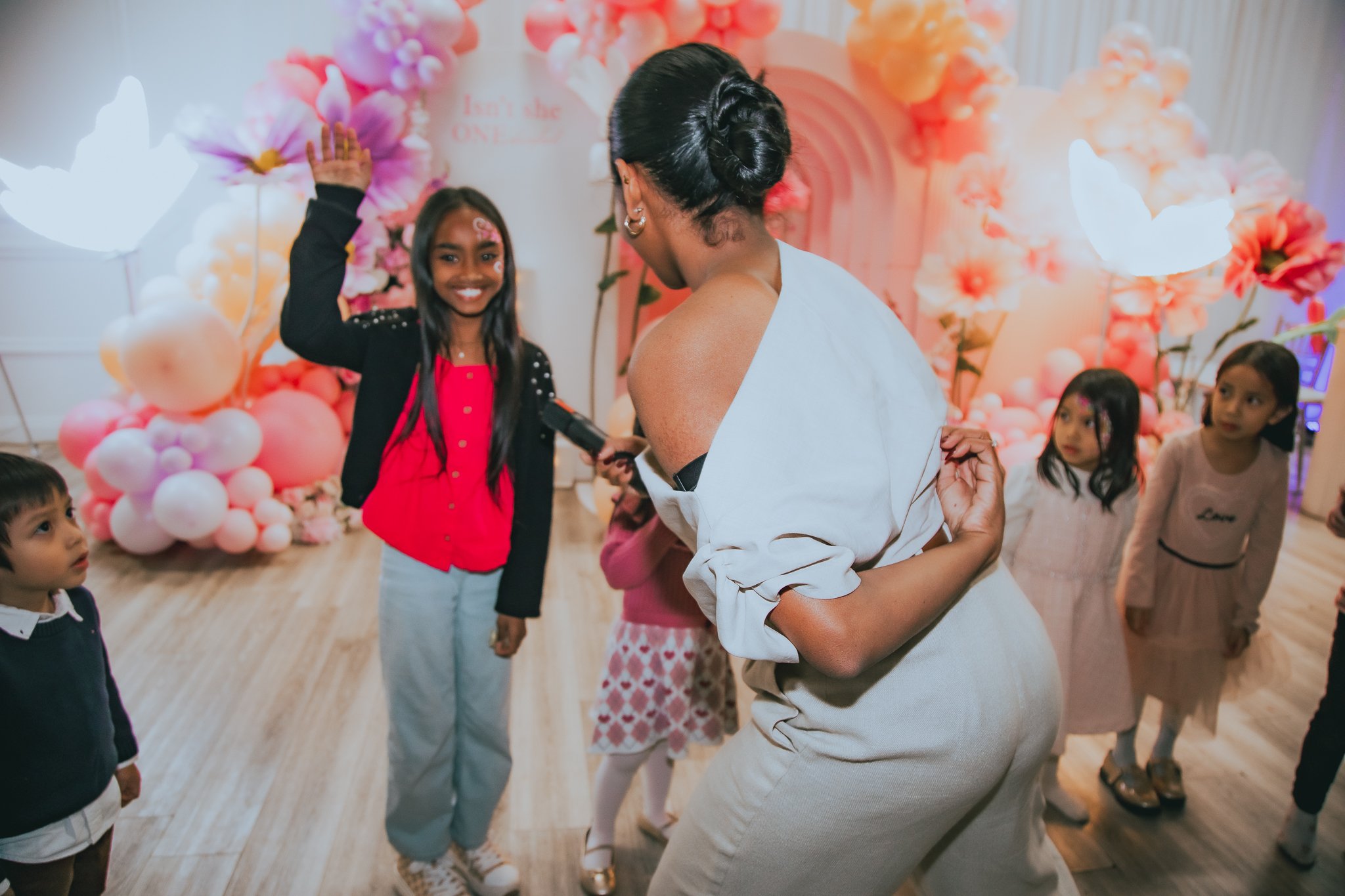 Shoot-Birthday-1stAubrey-29.jpg