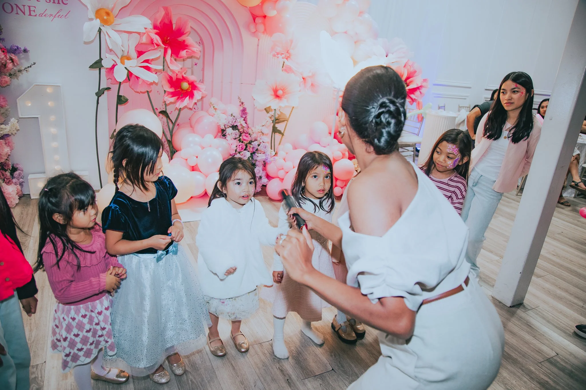 Shoot-Birthday-1stAubrey-30.jpg