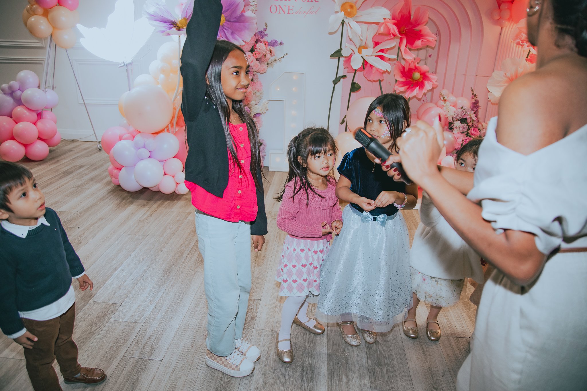Shoot-Birthday-1stAubrey-31.jpg