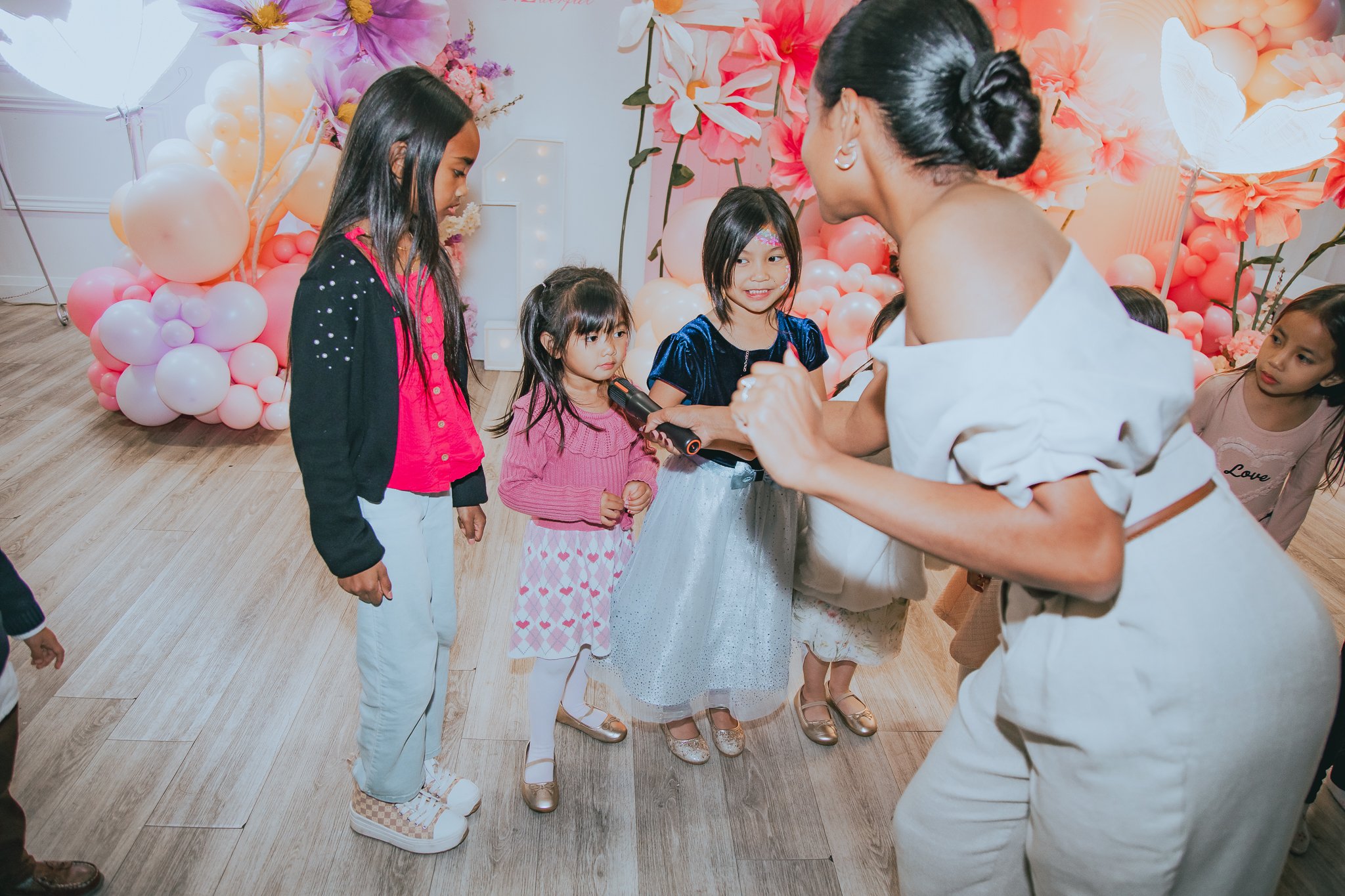 Shoot-Birthday-1stAubrey-32.jpg