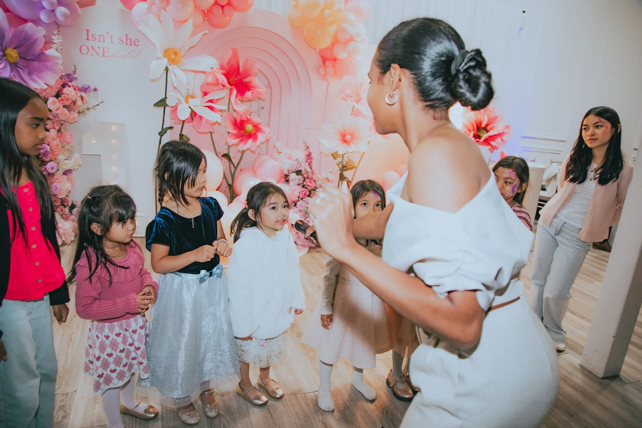 Shoot-Birthday-1stAubrey-33.jpg