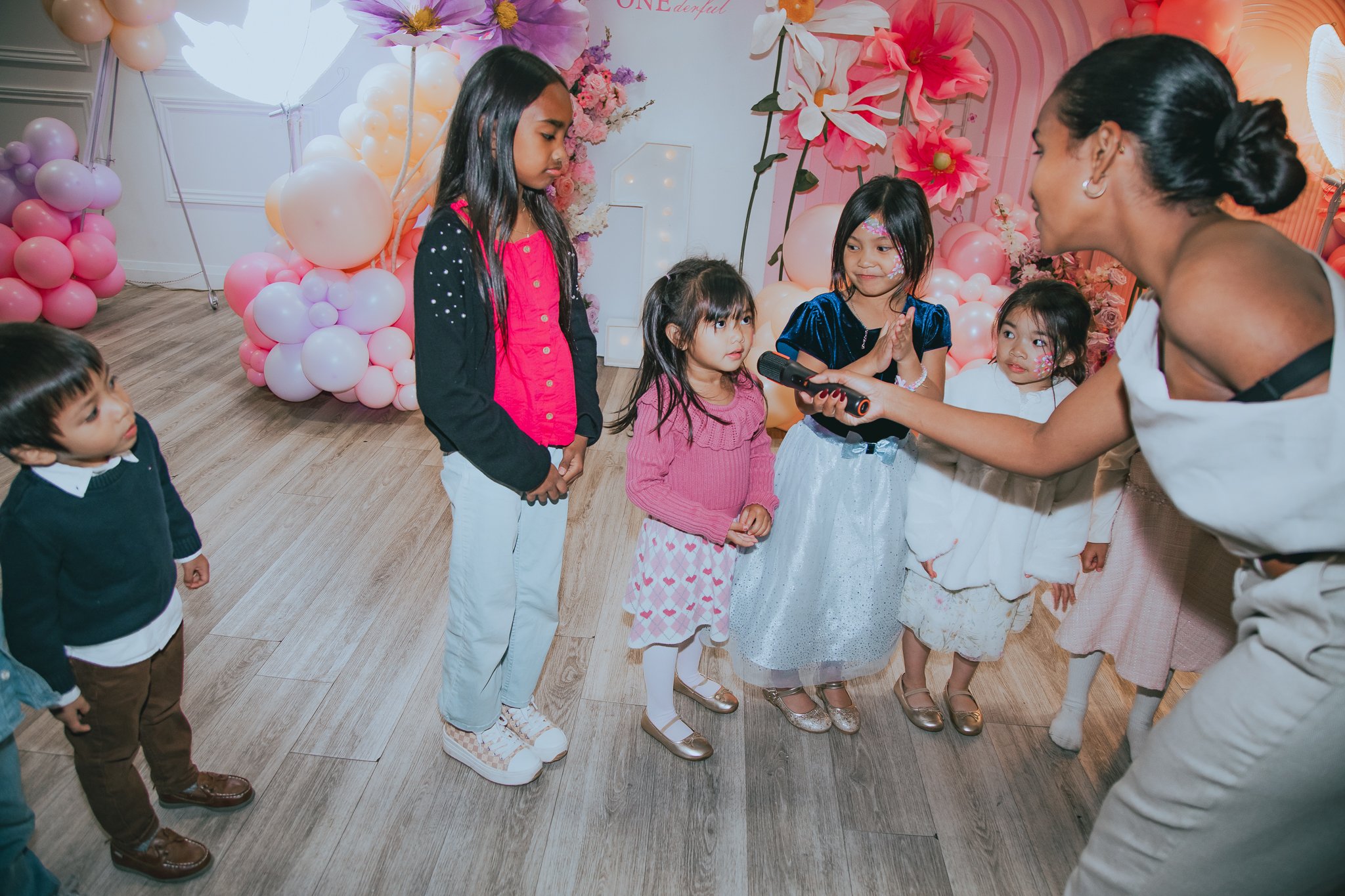 Shoot-Birthday-1stAubrey-34.jpg